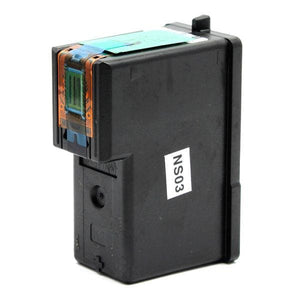 Remanufactured Lexmark 33 18C0033 Color Ink Cartridge - G&G™