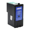Remanufactured Lexmark 34 18C0034 Black Ink Cartridge High Yield - G&G™