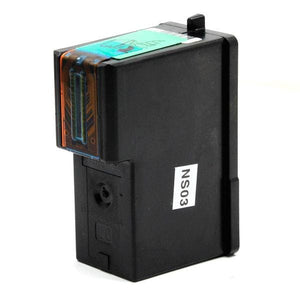 Remanufactured Lexmark 34 18C0034 Black Ink Cartridge High Yield - G&G™