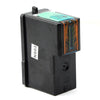 Remanufactured Dell 7Y743 X0502 Black Ink Cartridge