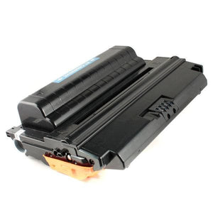 Compatible Samsung MLT-D208L Black Toner Cartridge High Yield
