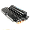 Compatible Samsung MLT-D208L Black Toner Cartridge High Yield