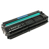 Compatible Samsung SF-5100D3 Black Toner Cartridge