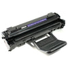 Compatible Samsung SCX-4725A Black Toner Cartridge