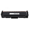 Compatible HP 410X CF412X Yellow Toner Cartridge High Yield- Economical Box
