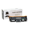 Compatible Samsung MLT-D116L Black Toner Cartridge - Moustache®