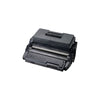 Compatible Samsung ML-D4550B Black Toner High Yield