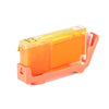 Compatible HP 935XL C2P26AN Yellow Ink Cartridge High Yield