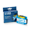 Compatible HP 933XL CN054AN Cyan Ink Cartridge High Yield