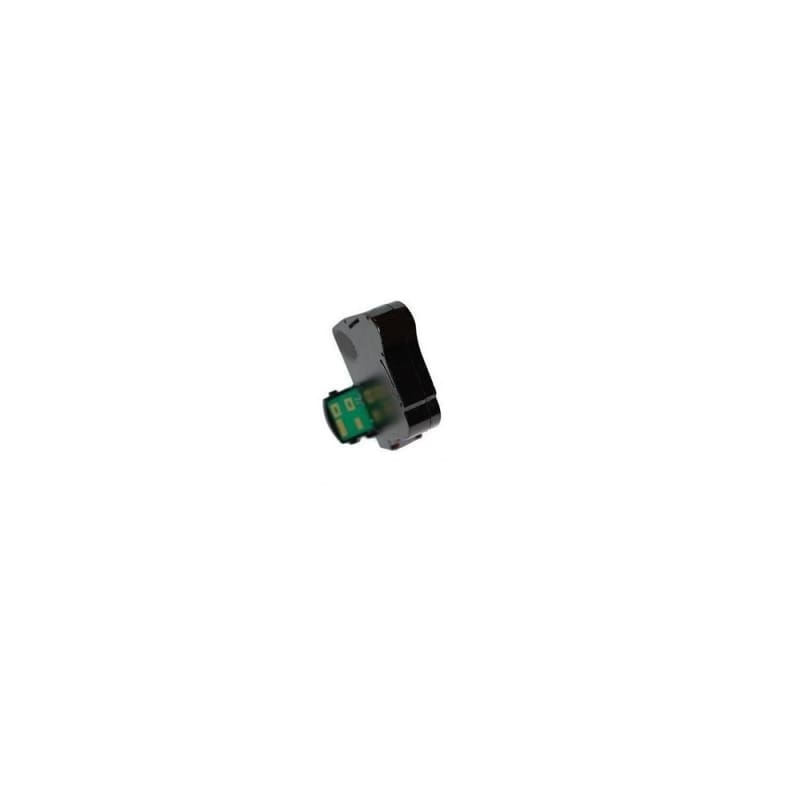 Compatible Neopost 3300028D Red Ink Cartridge