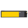Compatible HP 976Y L0R07A Yellow PageWide Ink Cartridge Extra High Yield