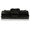 Compatible Dell 331-7335 HF442 Black Toner Cartridge for Dell B1160/B1160W Printer - Economical Box