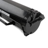 Compatible Dell 331-9805 C3NTP M11XH Black Toner Cartridge High Yield - Moustache®