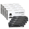 Compatible Samsung ML-1210D3 Black Toner Cartridge - Moustache®