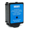 Compatible HP 14 C5011AN Black Ink Cartridge