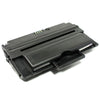 Compatible Dell PF658 310-7945 Black Toner Cartridge High Yield