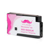 Remanufactured HP 952XL L0S64AN Magenta Ink Cartridge High Yield - Moustache®