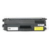 Compatible Brother TN-315 Black Toner Cartridge High Yield - Moustache®