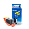 Compatible Canon CLI-42GY 6390B002 Gray Ink Cartridge - G&G™