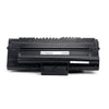 Compatible Samsung ML-1710D3 Black Toner Cartridge - Moustache®