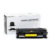 Compatible HP 80A CF280A Black Toner Cartridge - Moustache®