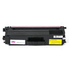 Compatible Brother TN-315M Magenta Toner Cartridge High Yield - Moustache®