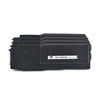 Compatible Xerox 106R03524 106R03526 106R03527 106R03525 Toner Cartridge - Moustache®