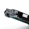 Compatible Samsung MLT-D103L Black Toner Cartridge High Yield - Moustache®