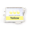 Compatible Canon PFI-307Y 9814B001 Yellow Ink Cartridge