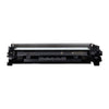 Compatible Canon 047 2164C001AA Black Toner Cartridge