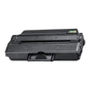 Compatible Dell 331-7328 DRYXV RWXNT Black Toner Cartridge