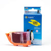 Compatible Canon BCI-3ePM Photo Magenta Ink Cartridge - G&G™