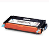 Compatible Xerox 106R01392 Cyan Toner Cartridge High Yield