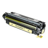 Compatible HP 646A CF032A Yellow Toner Cartridge