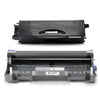 Compatible Brother TN-650 / DR-620 Toner Cartridge and Drum Combo - Moustache®