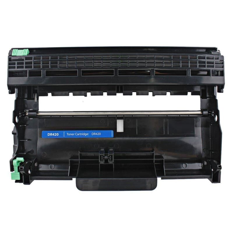 Compatible Brother DR-420 Drum - Economical Box
