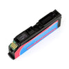 Remanufactured Epson T410XL320 Magenta Ink Cartridge High Yield - G&G™