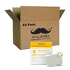 Compatible Epson 79 T079420 Yellow Ink Cartridge High Yield - Moustache®