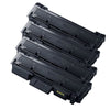 Compatible Samsung MLT-D116L Black Toner Cartridge - Economical Box