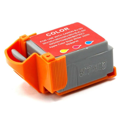 Compatible Canon BCI-11C Color Ink Cartridge