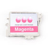 Compatible Canon PFI-307M 9813B001 Magenta Ink Cartridge