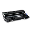 Compatible Brother TN-750 / DR-720 Toner Cartridge and Drum Combo - Moustache®