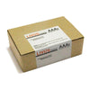 AAA 8pcs/box Alkaline Battery  paper box packing - LIVINGbasics™