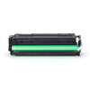 Compatible HP 305A CE410A Black Toner Cartridge - Moustache®