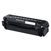 Compatible Samsung CLT-K503L  Balck Toner Cartridge High Yield