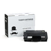 Compatible Samsung MLT-D205L Black Toner Cartridge High Yield For ML-3312ND Printer - Moustache®