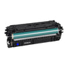 Compatible HP 508A CF361A Cyan Toner Cartridge