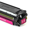 Compatible HP 653A CF323A Magenta Toner Cartridge