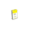 Compatible Canon BCI-1302Y Yellow Ink Cartridge