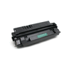 Remanufactured HP 29X C4129X Black Toner Cartridge High Yield